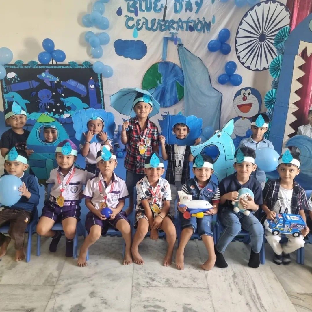 486783967 597633439970834 2508151606821052222 n