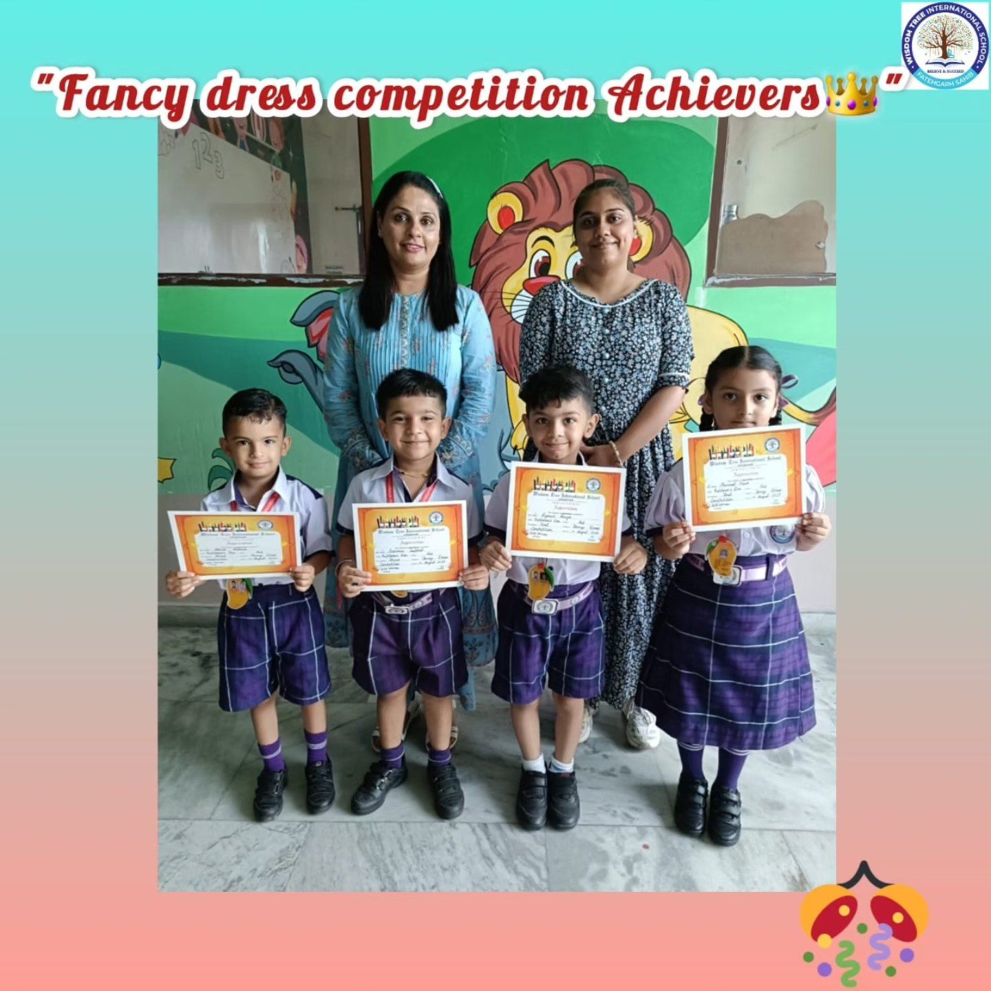 536272651 711388525261991 5848678623138870048 n