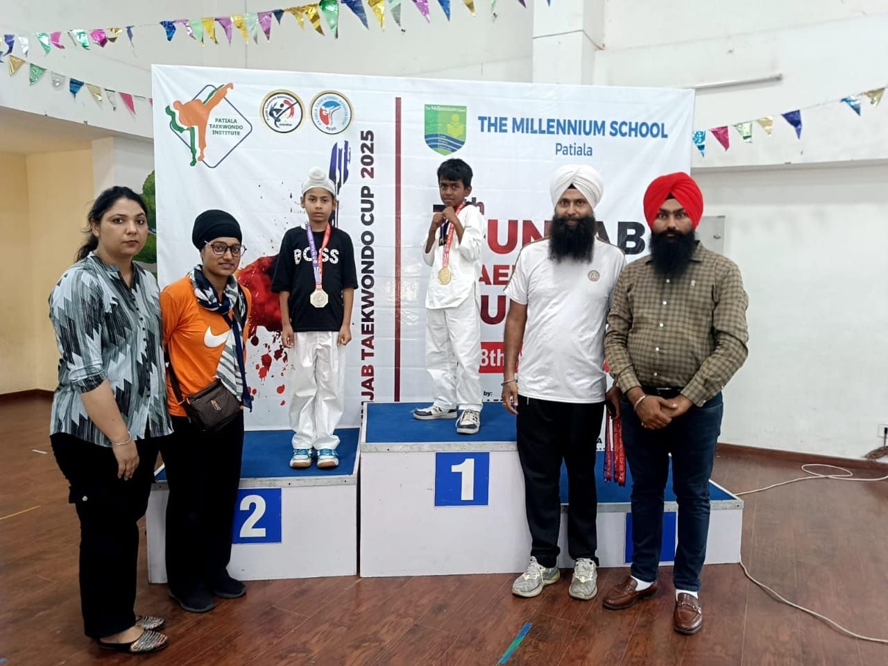 c468483d ce71 4f9b 9466 5bfaf2ab01be